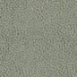 TRAILSIDE Stout Upholstery