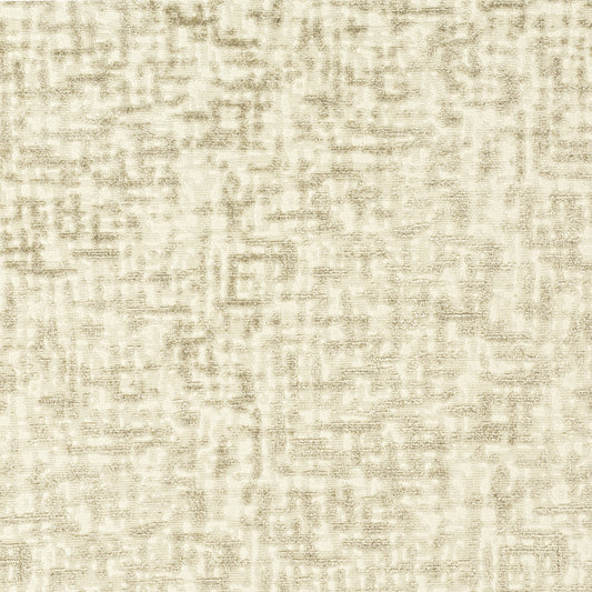TRELLIS Stout Upholstery