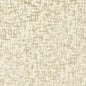 TRELLIS Stout Upholstery