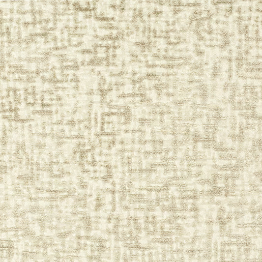 TREL-1 STOUT TRELLIS 1 WHEAT WHEAT UPHOLSTERY