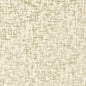 TREL-1 STOUT TRELLIS 1 WHEAT WHEAT UPHOLSTERY