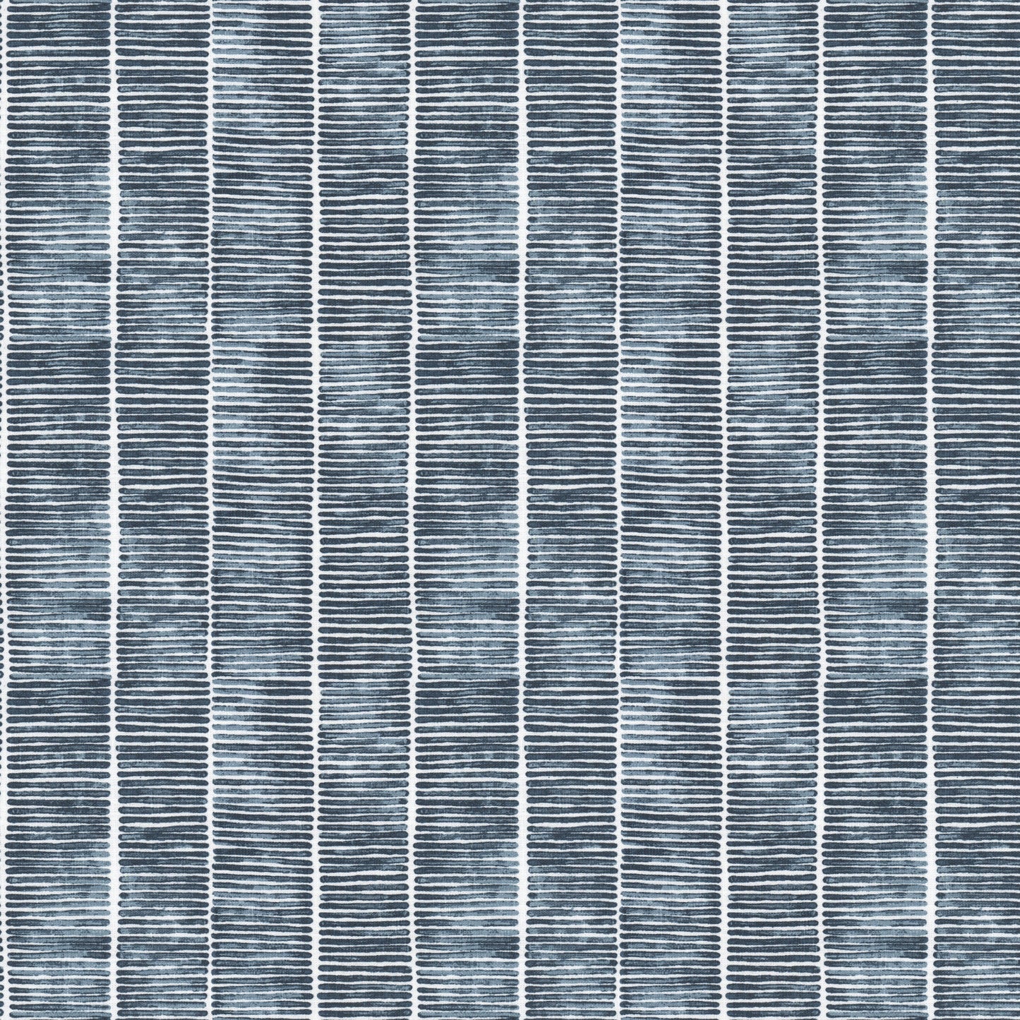 TREND Stout Multi-Purpose