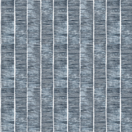 TREND Stout Multi-Purpose