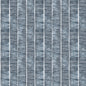 TREND Stout Multi-Purpose