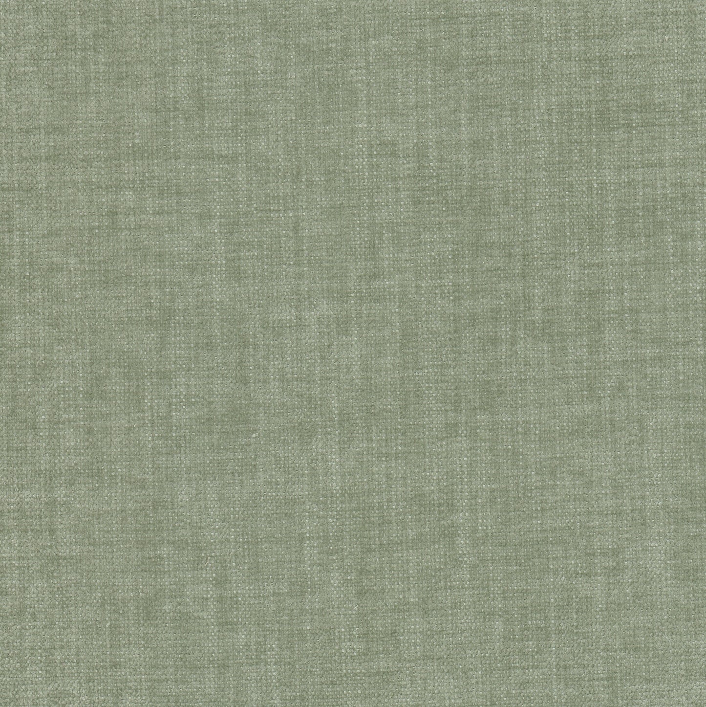 TREVOR Stout Upholstery