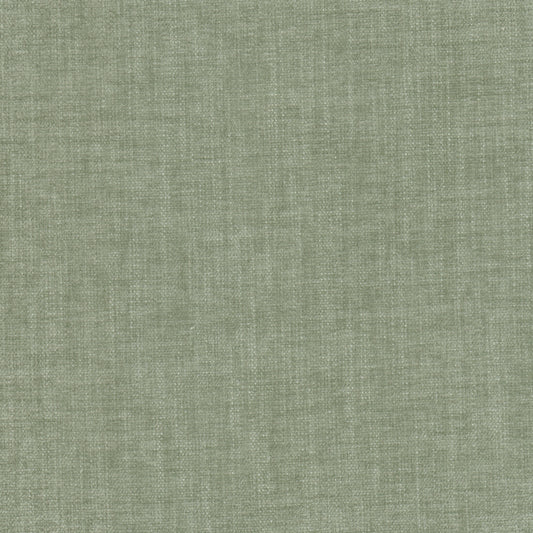 TREVOR Stout Upholstery