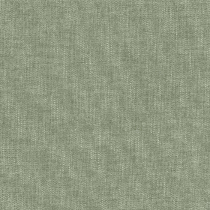 TREV-2 STOUT TREVOR 2 ALOE ALOE UPHOLSTERY