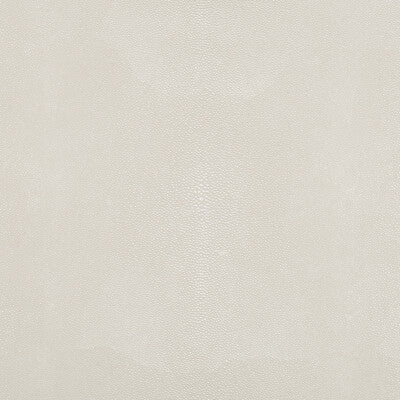 TREZZO-1 KRAVET DESIGN TREZZO-1 KRAVET DESIGN UPHOLSTERY