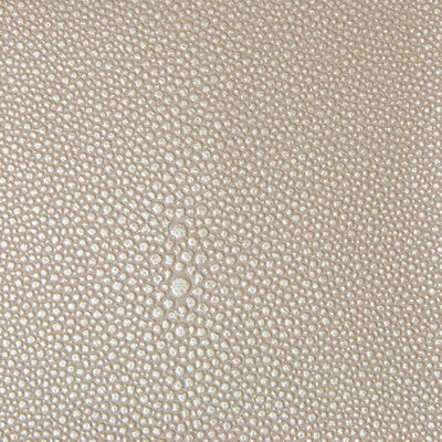 TREZZO-11 KRAVET DESIGN TREZZO-11 KRAVET DESIGN UPHOLSTERY