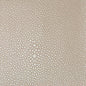 TREZZO-11 KRAVET DESIGN TREZZO-11 KRAVET DESIGN UPHOLSTERY