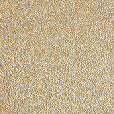 TREZZO-16 KRAVET DESIGN TREZZO-16 KRAVET DESIGN UPHOLSTERY