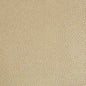TREZZO-16 KRAVET DESIGN TREZZO-16 KRAVET DESIGN UPHOLSTERY