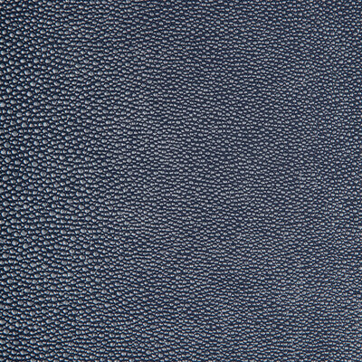 TREZZO-50 KRAVET DESIGN TREZZO-50 KRAVET DESIGN UPHOLSTERY