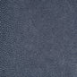 TREZZO-50 KRAVET DESIGN TREZZO-50 KRAVET DESIGN UPHOLSTERY