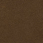TREZZO-6 KF DES:: KRAVET DESIGN UPHOLSTERY