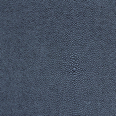 TREZZO-8 KF DES:: KRAVET DESIGN UPHOLSTERY