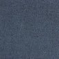 TREZZO-8 KF DES:: KRAVET DESIGN UPHOLSTERY
