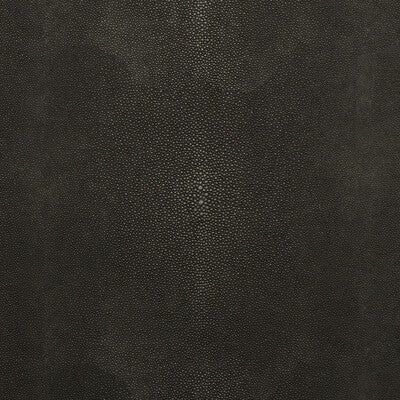 TREZZO-821 KF DES:: KRAVET DESIGN UPHOLSTERY