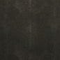 TREZZO-821 KF DES:: KRAVET DESIGN UPHOLSTERY