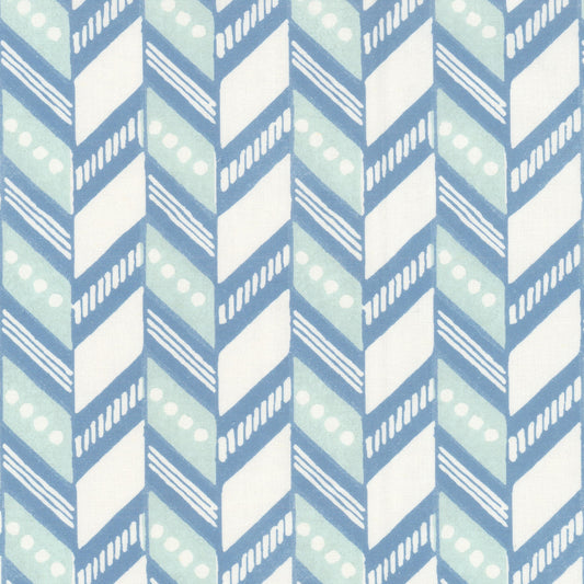 TRICIA Stout Multi-Purpose