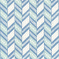 TRICIA Stout Multi-Purpose