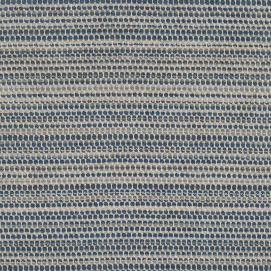 TRIDELL Stout Upholstery