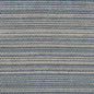 TRIDELL Stout Upholstery