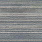 TRID-1 STOUT TRIDELL 1 INDIGO INDIGO UPHOLSTERY