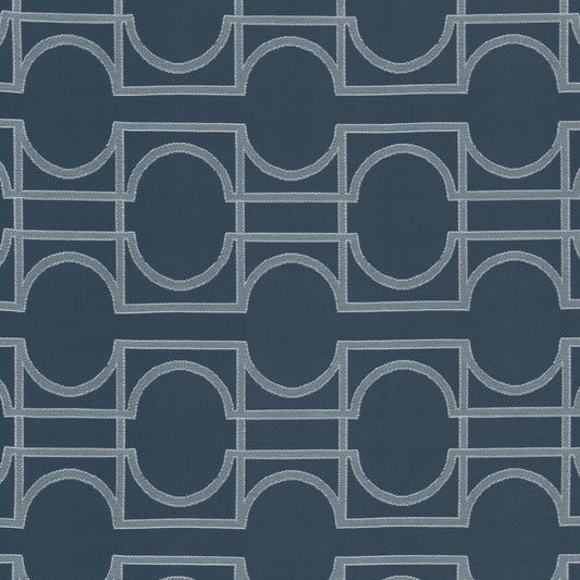 TRIPOLI Stout Upholstery
