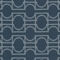 TRIPOLI Stout Upholstery