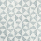 TRIQUAD-11 TRIQUAD SILVER KRAVET BASICS Fabrics Drapery Upholstery