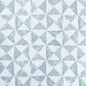 TRIQUAD-15 TRIQUAD CHAMBRAY KRAVET BASICS Fabrics Drapery Upholstery