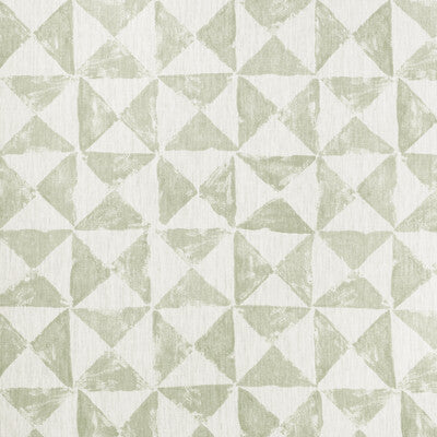 TRIQUAD-161 TRIQUAD SAND KRAVET BASICS Fabrics Drapery Upholstery