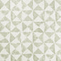 TRIQUAD-161 TRIQUAD SAND KRAVET BASICS Fabrics Drapery Upholstery