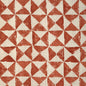 TRIQUAD-24 TRIQUAD PERSIMMON KRAVET BASICS Fabrics Drapery Upholstery
