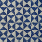 TRIQUAD-51 TRIQUAD INDIGO KRAVET BASICS Fabrics Drapery Upholstery