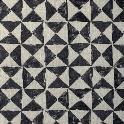 TRIQUAD-81 TRIQUAD GRANITE KRAVET BASICS Fabrics Drapery Upholstery