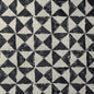 TRIQUAD-81 TRIQUAD GRANITE KRAVET BASICS Fabrics Drapery Upholstery