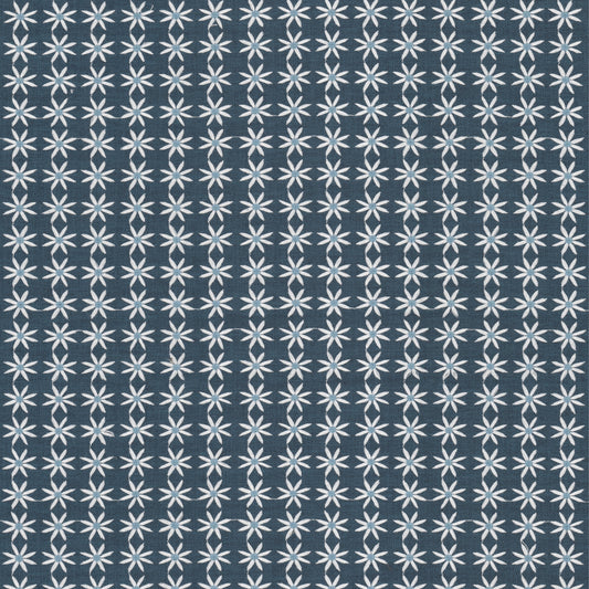 TRISTAN Stout Multi-Purpose