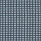 TRISTAN Stout Multi-Purpose