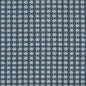 TRIS-1 STOUT TRISTAN 1 HARBOR HARBOR MULTIPURPOSE
