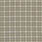 TRIT-1 STOUT TRITON 1 DOVE DOVE UPHOLSTERY