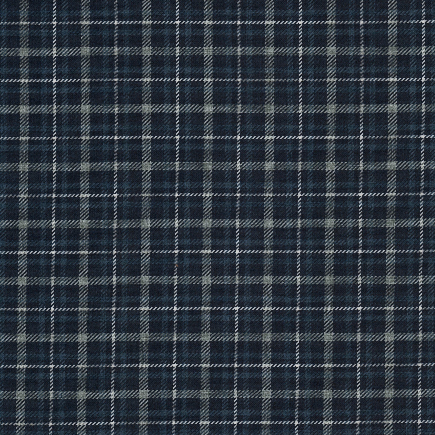 TRITON Stout Upholstery