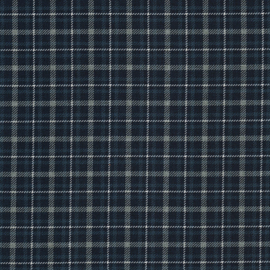 TRITON Stout Upholstery