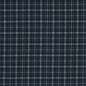 TRIT-2 STOUT TRITON 2 PACIFIC PACIFIC UPHOLSTERY