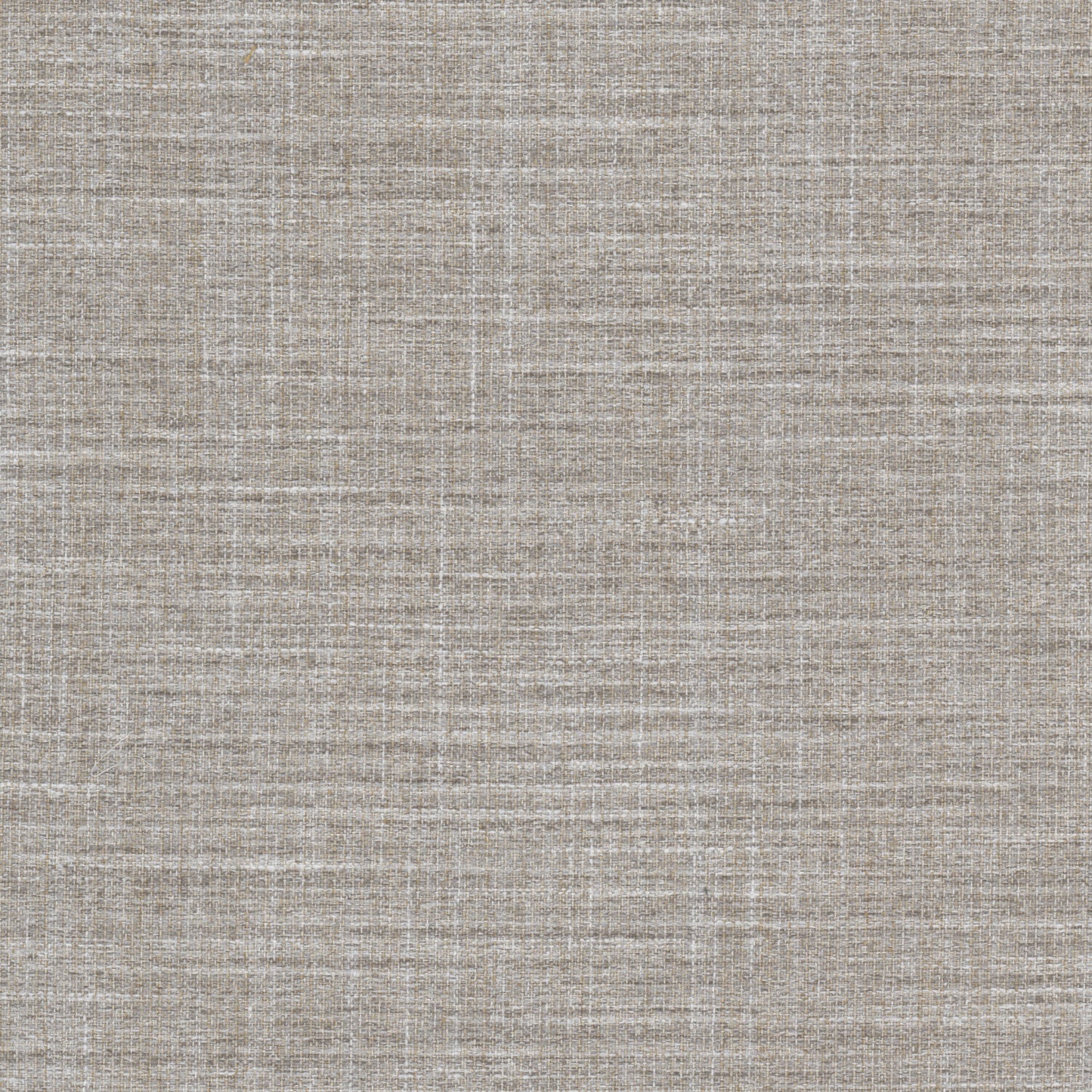 TROLLEY Stout Upholstery