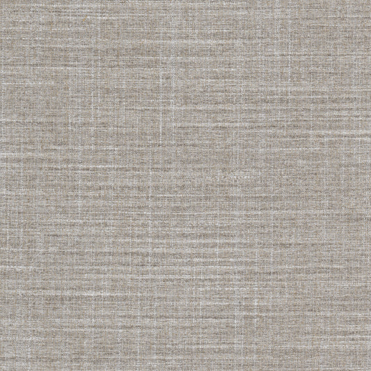 TROLLEY Stout Upholstery