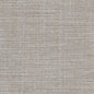 TROL-1 STOUT TROLLEY 1 HEMP HEMP UPHOLSTERY