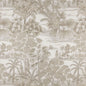 TROPIC Stout Multi-Purpose