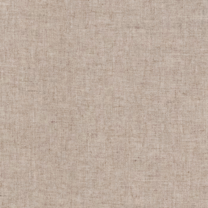 TROS-2 STOUT TROSSEAU 2 WHEAT WHEAT DRAPERY